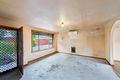 Property photo of 4/64 Pine Street Reservoir VIC 3073