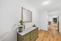 Property photo of 75 Whitehaven Drive Blacks Beach QLD 4740