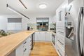 Property photo of 75 Whitehaven Drive Blacks Beach QLD 4740