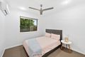 Property photo of 75 Whitehaven Drive Blacks Beach QLD 4740