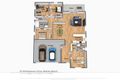 Property photo of 75 Whitehaven Drive Blacks Beach QLD 4740