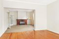 Property photo of 17 Mowat Street Geelong West VIC 3218