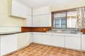 Property photo of 17 Mowat Street Geelong West VIC 3218