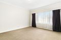 Property photo of 17 Mowat Street Geelong West VIC 3218