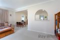 Property photo of 5 Dewrang Street Cardiff Heights NSW 2285