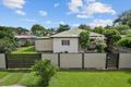 Property photo of 36 Moller Street Gordonvale QLD 4865