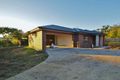 Property photo of 6/15 Ayres Road Healesville VIC 3777