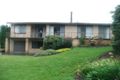 Property photo of 15 Gibbons Street Wynyard TAS 7325