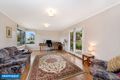 Property photo of 2 Bilton Place Lyons ACT 2606