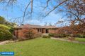Property photo of 2 Bilton Place Lyons ACT 2606