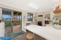 Property photo of 2 Bilton Place Lyons ACT 2606