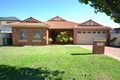 Property photo of 21 Langford Boulevard Madeley WA 6065