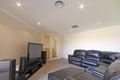 Property photo of 11 Brookmount Drive Ellenbrook WA 6069