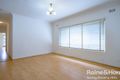 Property photo of 2/10 French Street Kogarah NSW 2217