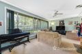 Property photo of 33 Kirrawee Avenue Wantirna South VIC 3152