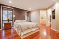 Property photo of 11 Hickory Place Acacia Gardens NSW 2763