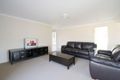 Property photo of 17 Laura Grove Leongatha VIC 3953