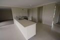 Property photo of 17 Laura Grove Leongatha VIC 3953