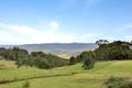 Property photo of 544 Peach Tree Road Megalong Valley NSW 2785