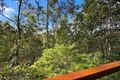 Property photo of 103 Banksia Drive Mount Crosby QLD 4306