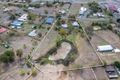 Property photo of 4 Maroske Road Plainland QLD 4341