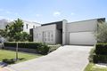 Property photo of 1912 Sunningdale Court Hope Island QLD 4212