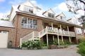 Property photo of 41-43 Eumeralla Grove Mount Eliza VIC 3930