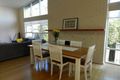 Property photo of 6-10 McCann Crescent Lenah Valley TAS 7008
