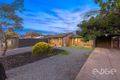 Property photo of 3 Crusader Avenue Paralowie SA 5108