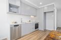 Property photo of 2/2 Bamblett Rise Denman Prospect ACT 2611