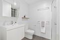 Property photo of 2/2 Bamblett Rise Denman Prospect ACT 2611
