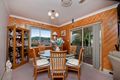 Property photo of 2 Clover Court Port Macquarie NSW 2444