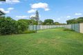 Property photo of 6 Sutherland Street Calliope QLD 4680