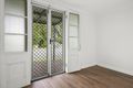 Property photo of 6 Sutherland Street Calliope QLD 4680
