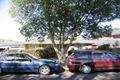 Property photo of 11 Munro Street Mitcham VIC 3132