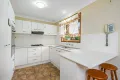 Property photo of 8 Kinsey Crescent Chittaway Bay NSW 2261
