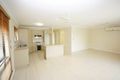 Property photo of 63 Cooktown Road Edmonton QLD 4869