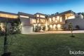 Property photo of 12 Rampling Way Nerrina VIC 3350