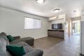 Property photo of 14/17 Erneton Street Newmarket QLD 4051