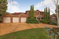 Property photo of 10 Regency Terrace Lysterfield VIC 3156