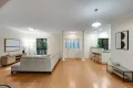 Property photo of 71 Arthur Street Tranmere SA 5073