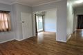 Property photo of 7 Dempster Crescent Regents Park NSW 2143