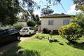 Property photo of 7 Dempster Crescent Regents Park NSW 2143