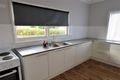 Property photo of 7 Dempster Crescent Regents Park NSW 2143