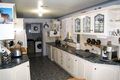 Property photo of 15 Coordinate Road Salisbury North SA 5108