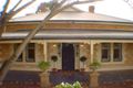 Property photo of 12 Sheffield Street Malvern SA 5061