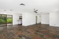 Property photo of 39-43 Warbler Court Greenbank QLD 4124