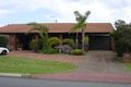 Property photo of 411 Alexander Drive Dianella WA 6059