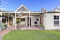Property photo of 30 Dunks Street Parkside SA 5063