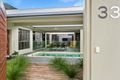 Property photo of 33 Whipbird Drive Smithfield QLD 4878
